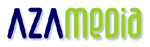 web & hosting AZAMedia